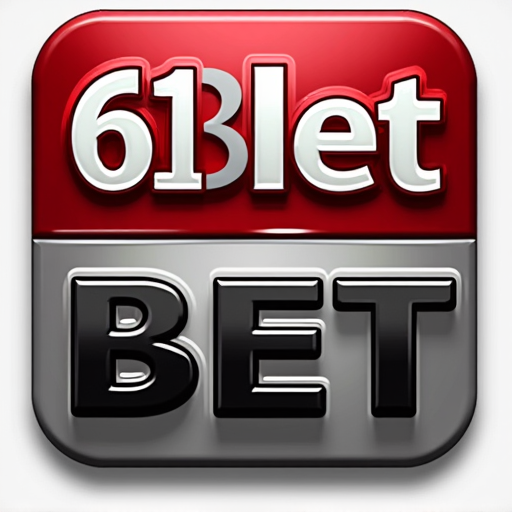 661bet com